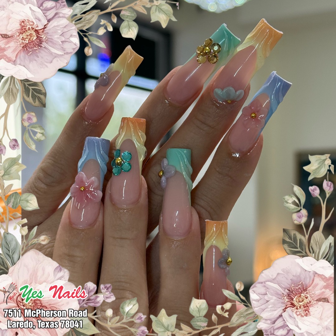 Yes Nails 080426 (1)